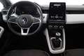 Renault Clio TCE 90 Intens 360° Kamera LED Navi DAB USB Blanc - thumbnail 10