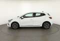 Renault Clio TCE 90 Intens 360° Kamera LED Navi DAB USB Blanc - thumbnail 2
