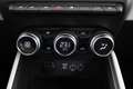 Renault Clio TCE 90 Intens 360° Kamera LED Navi DAB USB Blanc - thumbnail 12