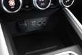 Renault Clio TCE 90 Intens 360° Kamera LED Navi DAB USB Blanc - thumbnail 13