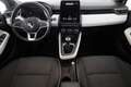 Renault Clio TCE 90 Intens 360° Kamera LED Navi DAB USB Blanc - thumbnail 9