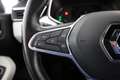 Renault Clio TCE 90 Intens 360° Kamera LED Navi DAB USB Blanc - thumbnail 16
