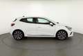 Renault Clio TCE 90 Intens 360° Kamera LED Navi DAB USB Blanc - thumbnail 6