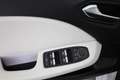 Renault Clio TCE 90 Intens 360° Kamera LED Navi DAB USB Blanc - thumbnail 22