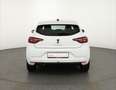 Renault Clio TCE 90 Intens 360° Kamera LED Navi DAB USB Blanc - thumbnail 4