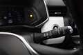 Renault Clio TCE 90 Intens 360° Kamera LED Navi DAB USB Blanc - thumbnail 20