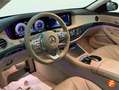 Mercedes-Benz S 350 350d 9G-Tronic 4Matic Burdeos - thumbnail 24