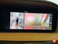 Mercedes-Benz S 350 350d 9G-Tronic 4Matic Burdeos - thumbnail 19