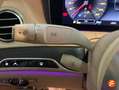 Mercedes-Benz S 350 350d 9G-Tronic 4Matic Burdeos - thumbnail 14