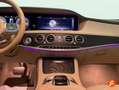 Mercedes-Benz S 350 350d 9G-Tronic 4Matic Burdeos - thumbnail 28