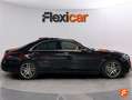 Mercedes-Benz S 350 350d 9G-Tronic 4Matic Burdeos - thumbnail 4