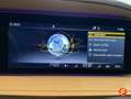 Mercedes-Benz S 350 350d 9G-Tronic 4Matic Burdeos - thumbnail 18