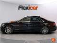 Mercedes-Benz S 350 350d 9G-Tronic 4Matic Burdeos - thumbnail 9