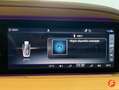 Mercedes-Benz S 350 350d 9G-Tronic 4Matic Burdeos - thumbnail 17