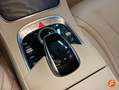 Mercedes-Benz S 350 350d 9G-Tronic 4Matic Burdeos - thumbnail 21