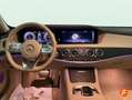 Mercedes-Benz S 350 350d 9G-Tronic 4Matic Burdeos - thumbnail 27