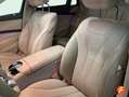 Mercedes-Benz S 350 350d 9G-Tronic 4Matic Burdeos - thumbnail 25