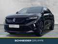 Renault Rafale 🤑Sofort Verfügbar​🤑E-Tech Full Hybrid 200 Esprit Schwarz - thumbnail 1