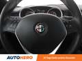 Alfa Romeo Giulietta 1.4 Turbo Distinctive *PDC*TEMPO*BT*KLIMAAUT* Weiß - thumbnail 19