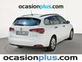 Fiat Tipo SW 1.6 Multijet II Business Blanco - thumbnail 4
