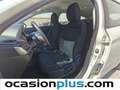 Fiat Tipo SW 1.6 Multijet II Business Blanco - thumbnail 10