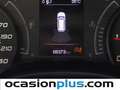 Fiat Tipo SW 1.6 Multijet II Business Blanco - thumbnail 8