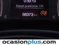 Fiat Tipo SW 1.6 Multijet II Business Blanco - thumbnail 9