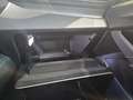 Peugeot 408 Hybrid 145 e-DCS6 GT Blau - thumbnail 19