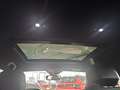 Peugeot 408 Hybrid 145 e-DCS6 GT Blau - thumbnail 23