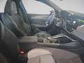 Peugeot 408 Hybrid 145 e-DCS6 GT Blau - thumbnail 12