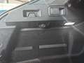 Peugeot 408 Hybrid 145 e-DCS6 GT Blau - thumbnail 15