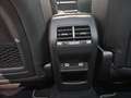 Peugeot 408 Hybrid 145 e-DCS6 GT Blau - thumbnail 22