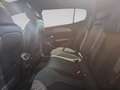Peugeot 408 Hybrid 145 e-DCS6 GT Blau - thumbnail 7