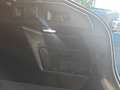 Peugeot 408 Hybrid 145 e-DCS6 GT Blau - thumbnail 16