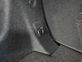 Peugeot 408 Hybrid 145 e-DCS6 GT Blau - thumbnail 14