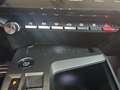 Peugeot 408 Hybrid 145 e-DCS6 GT Blau - thumbnail 20
