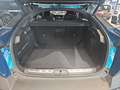 Peugeot 408 Hybrid 145 e-DCS6 GT Blau - thumbnail 13