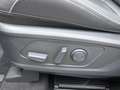 Hyundai TUCSON 1.6 T-GDI PHEV Premium VAN: €53.285 VOOR: €44.237 Blauw - thumbnail 24