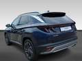 Hyundai TUCSON 1.6 T-GDI PHEV Premium VAN: €53.285 VOOR: €44.237 Blauw - thumbnail 3