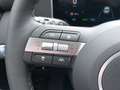 Hyundai TUCSON 1.6 T-GDI PHEV Premium VAN: €53.285 VOOR: €44.237 Blauw - thumbnail 16