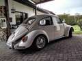 Volkswagen Käfer Alb - thumbnail 14