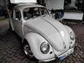 Volkswagen Käfer Alb - thumbnail 3