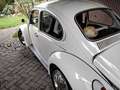 Volkswagen Käfer Alb - thumbnail 13