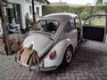Volkswagen Käfer Alb - thumbnail 5
