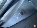 DS Automobiles DS 3 PureTech 96kW (130CV) S&S Sport Burdeos - thumbnail 22