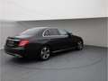 Mercedes-Benz E 220 d Avantgarde Comand DAB StdHzg Distr+ Mem Nero - thumbnail 5