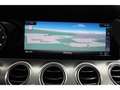 Mercedes-Benz E 220 d Avantgarde Comand DAB StdHzg Distr+ Mem Nero - thumbnail 17