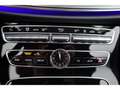 Mercedes-Benz E 220 d Avantgarde Comand DAB StdHzg Distr+ Mem Nero - thumbnail 23
