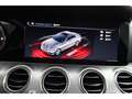 Mercedes-Benz E 220 d Avantgarde Comand DAB StdHzg Distr+ Mem Nero - thumbnail 18