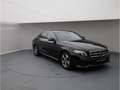 Mercedes-Benz E 220 d Avantgarde Comand DAB StdHzg Distr+ Mem Nero - thumbnail 7